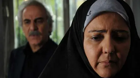 زویا امامی