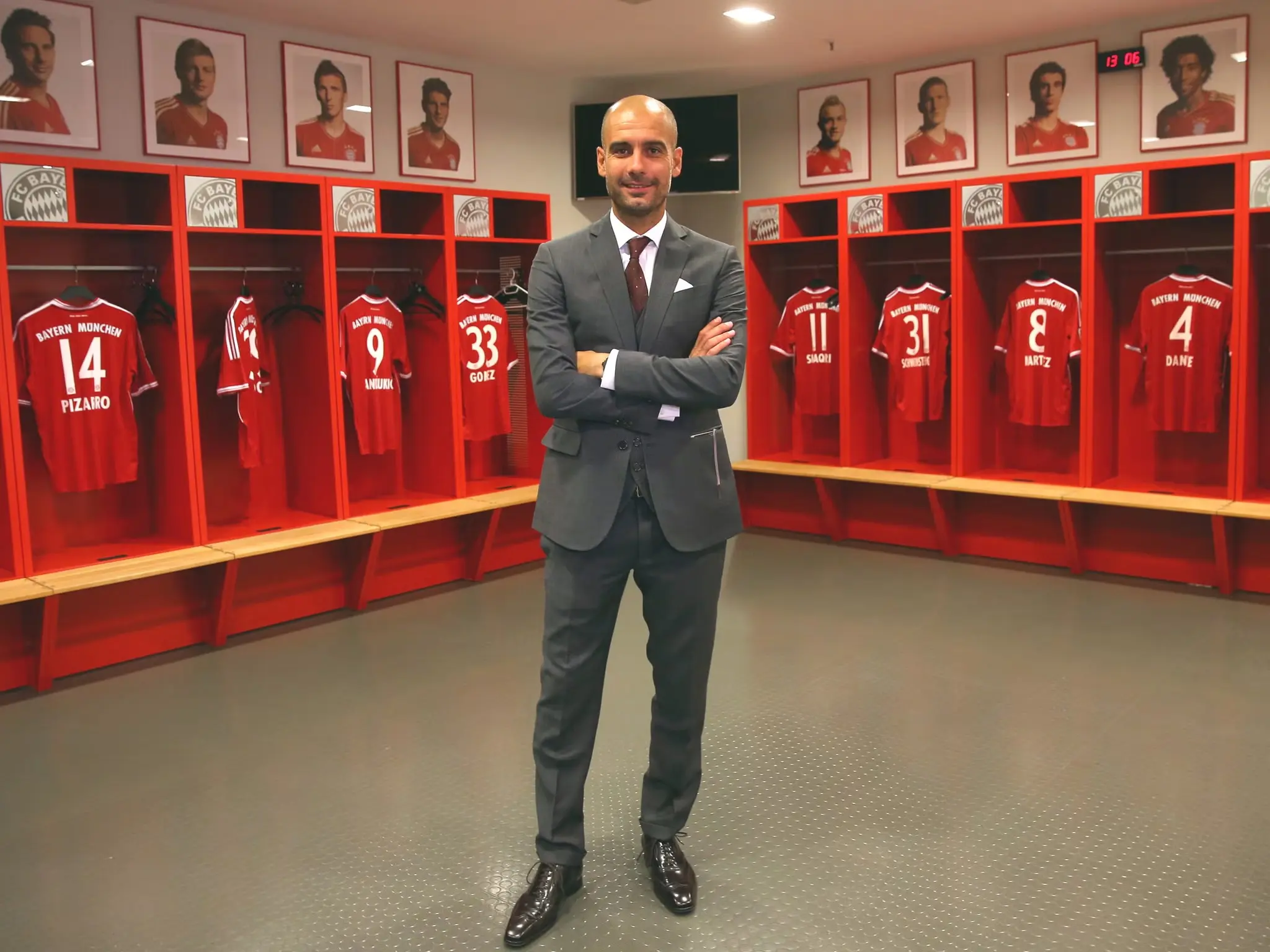 Guardiola-getty_11zon