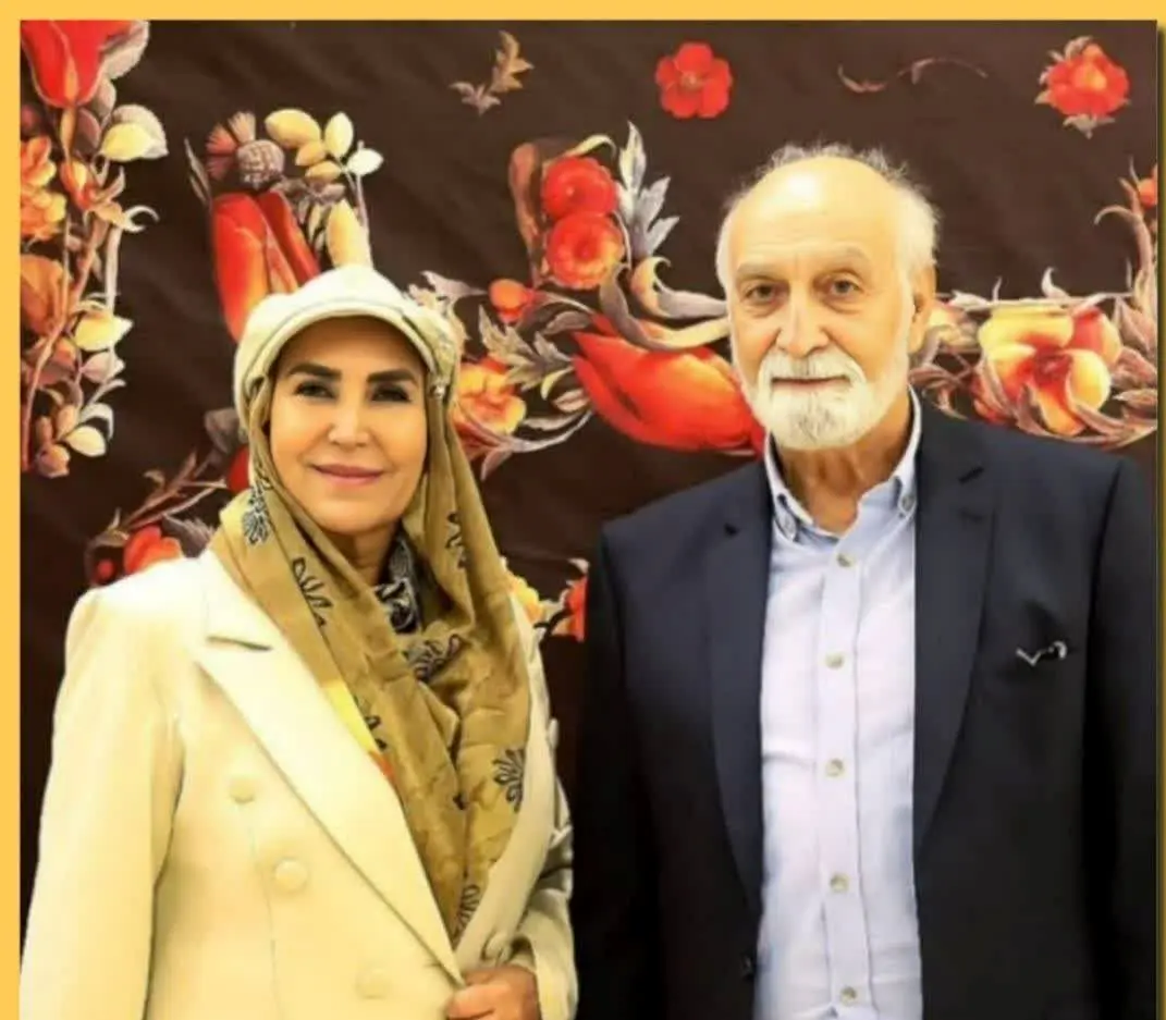 محمودد