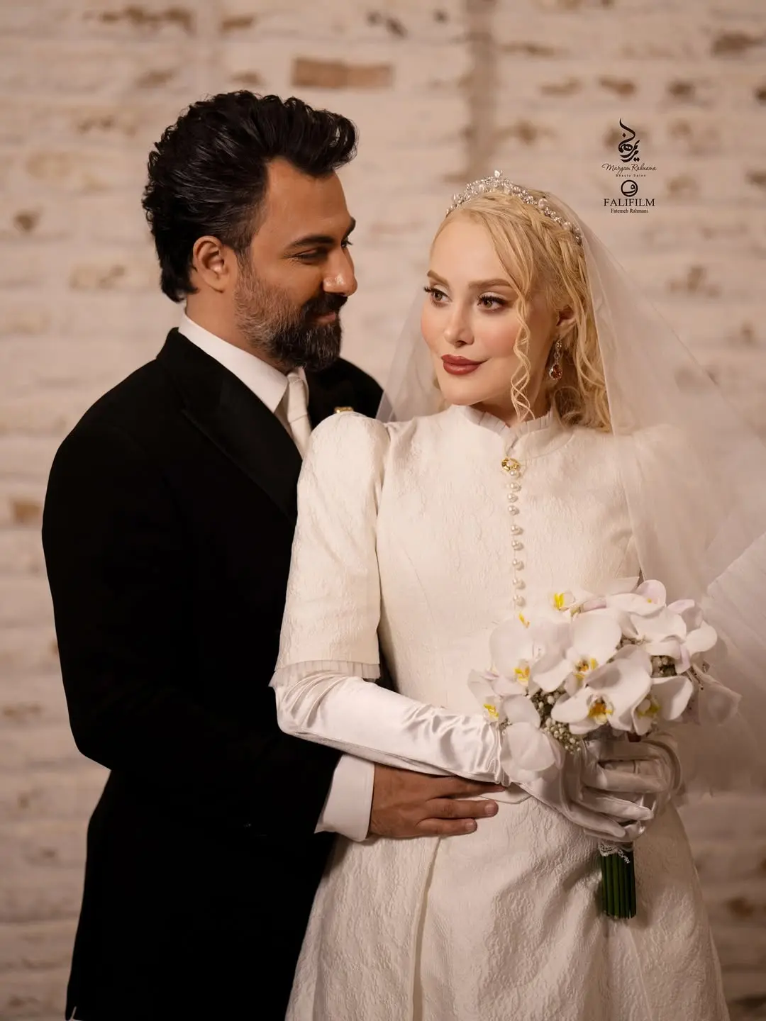 آرام (1)