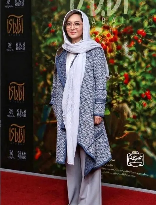 بازیگران (3)