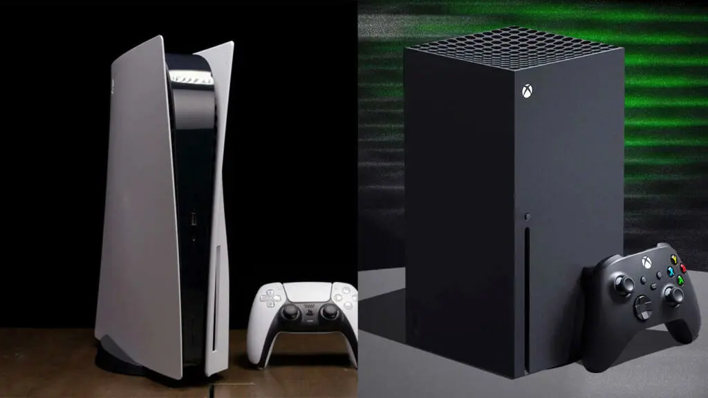 تاثیر بازی GTA 6 روی فروش کنسول های نسل نهم