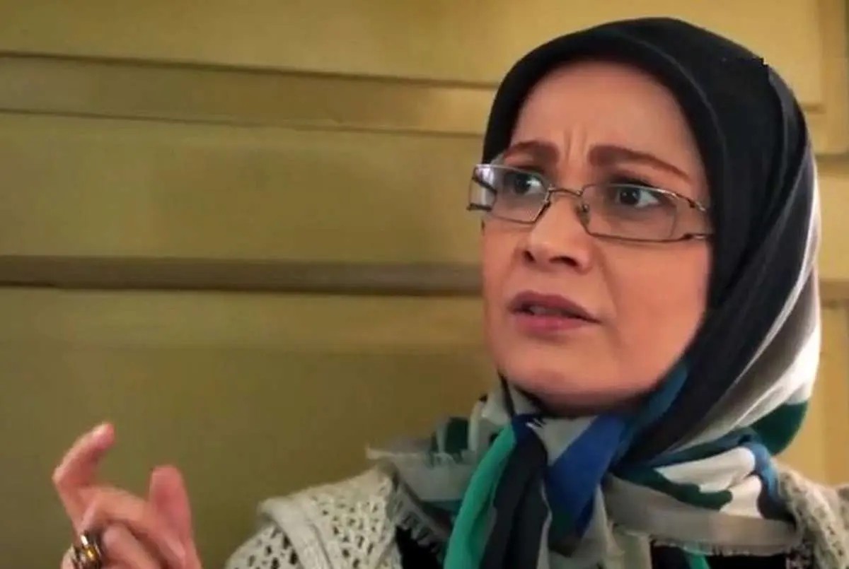 فهیمه4