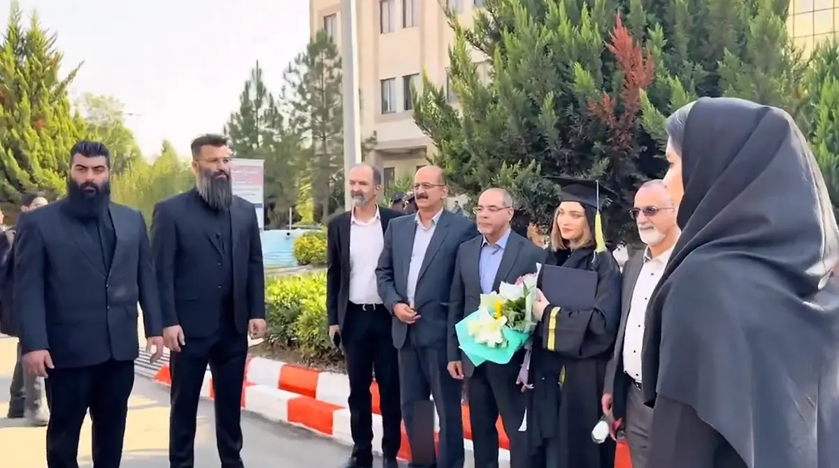 بهنوش طباطبایی