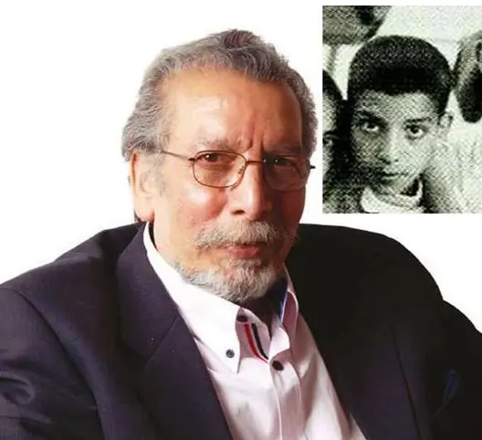 بهمن مفید