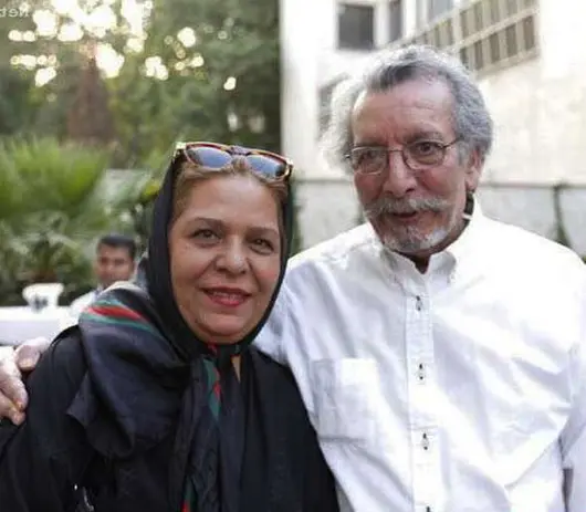 بهمن مفید