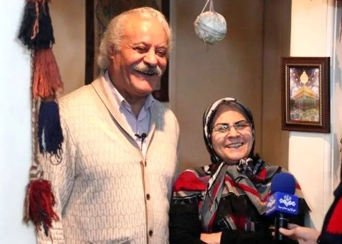 سریال یوسف