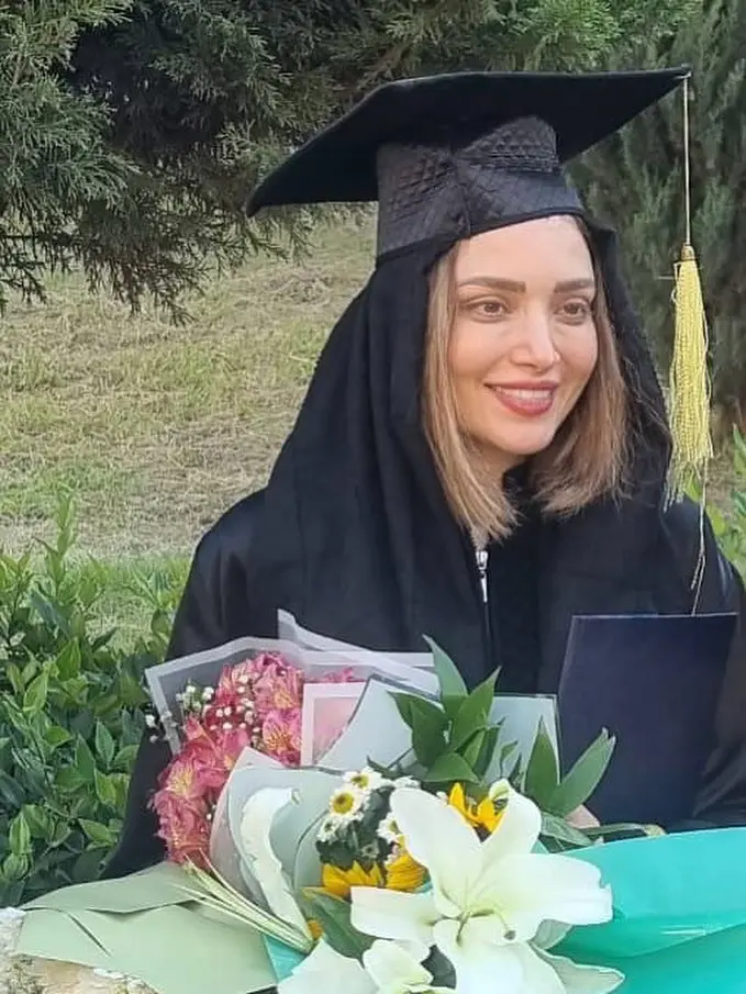 بهنوش