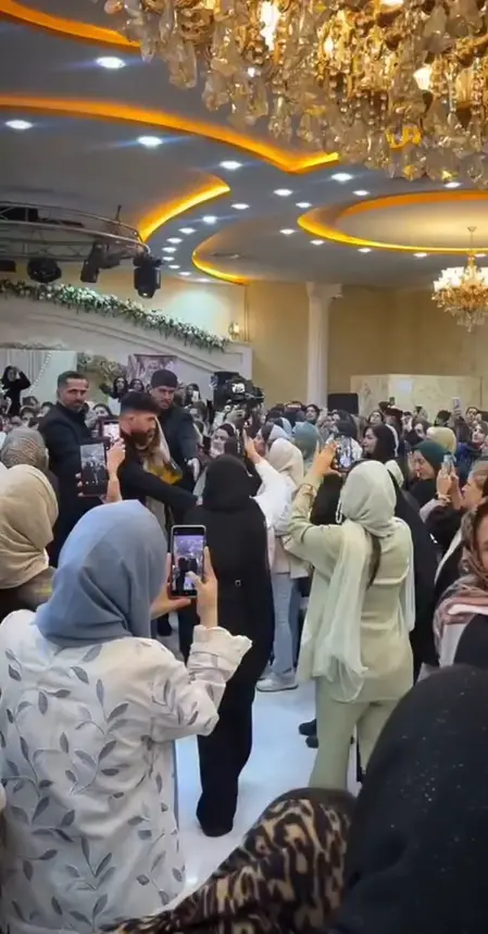 متین ستوده