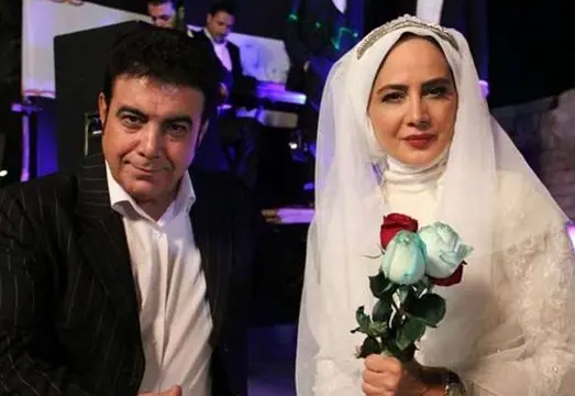 حسن شکوهی