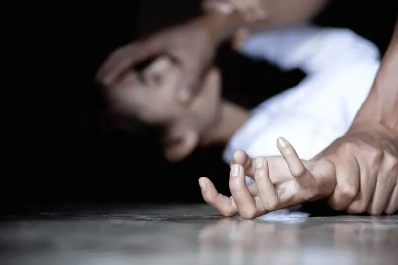اعتراف تلخ اسرائیل در پرونده تجاوز گروهی به دختر آمریکایی