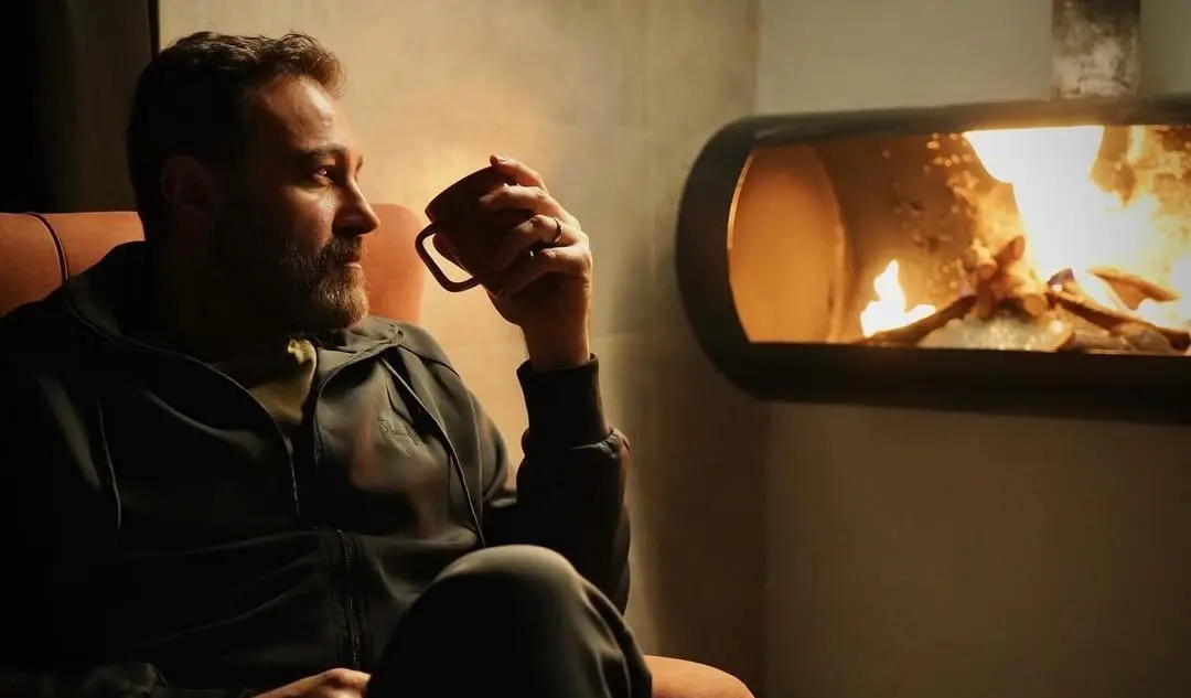 آرش مجیدی