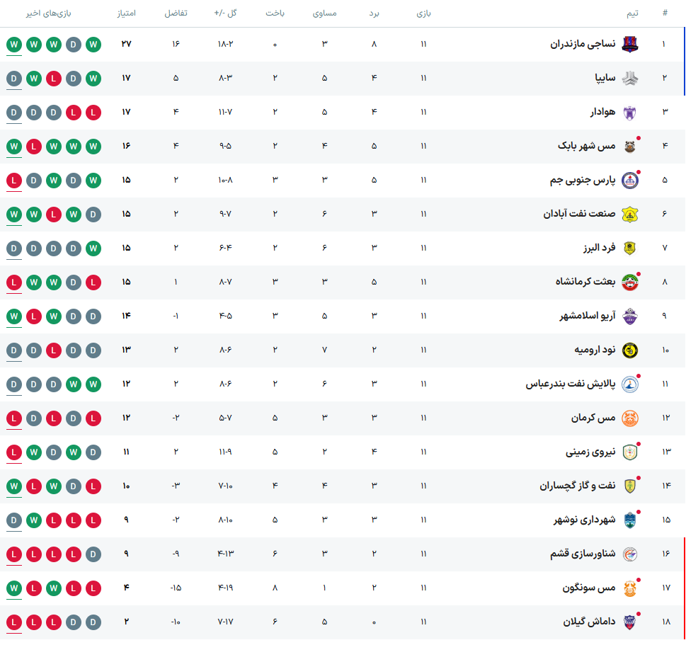 Screenshot (1)