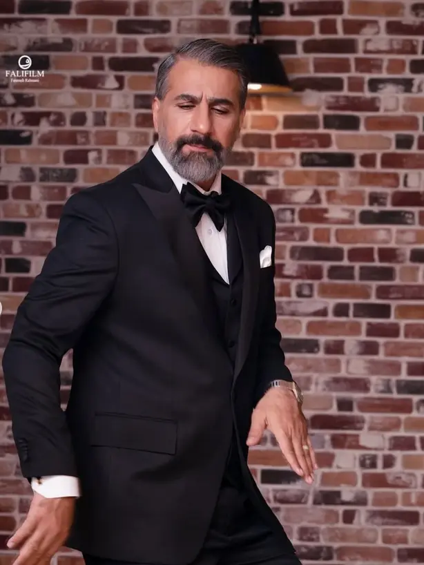 محمدنادری