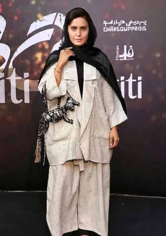 بازیگران (5)