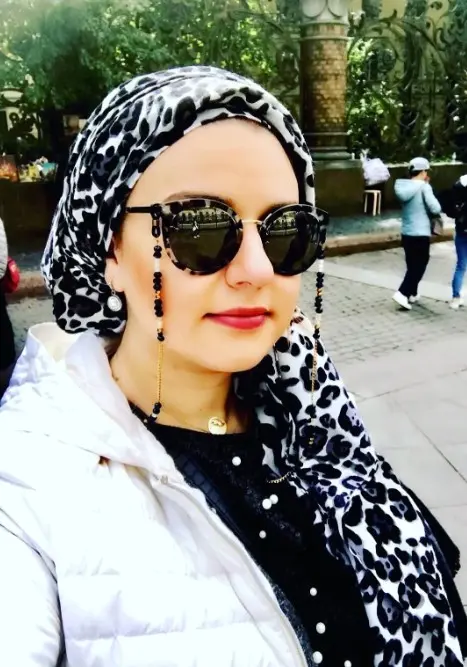 نیاز طارمی