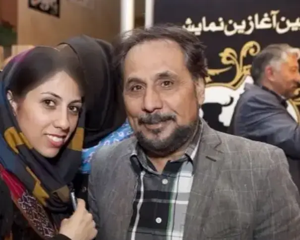 عمو قناد