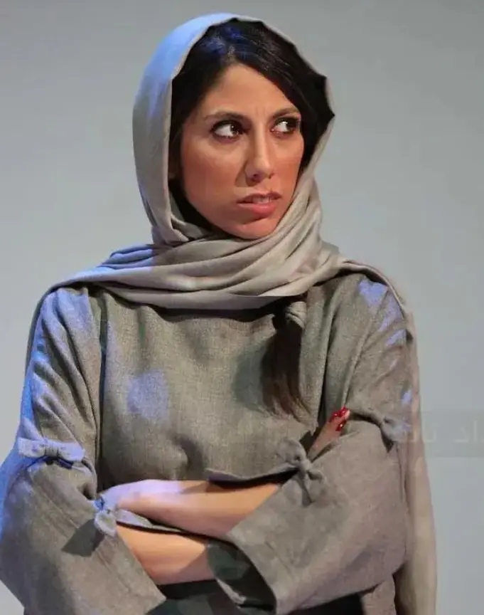 عمو قناد