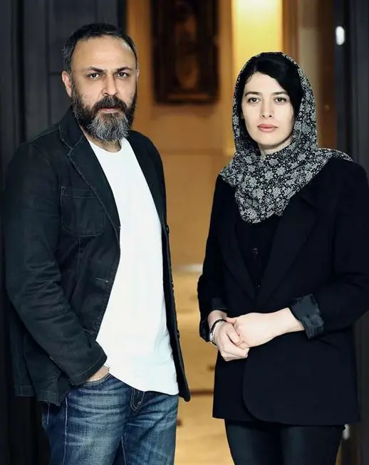 ژیلا شاهی