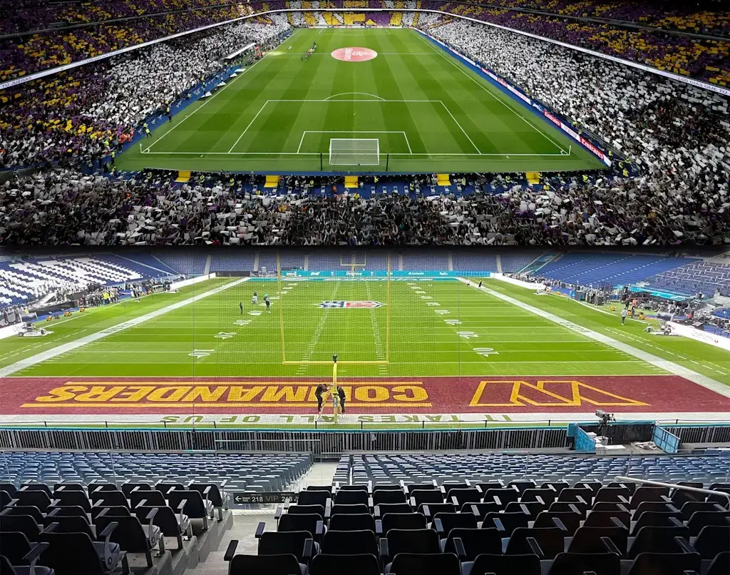 05-91442305-nfl-x-bernabeu_11zon