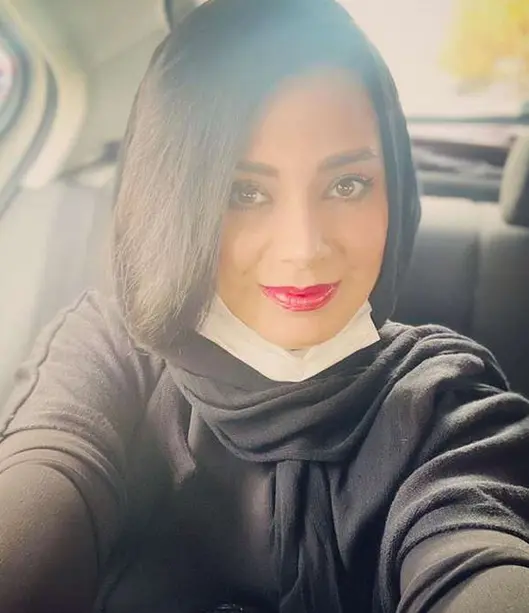 صباراد 