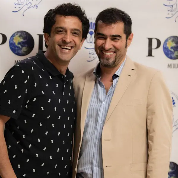مجید یاسر