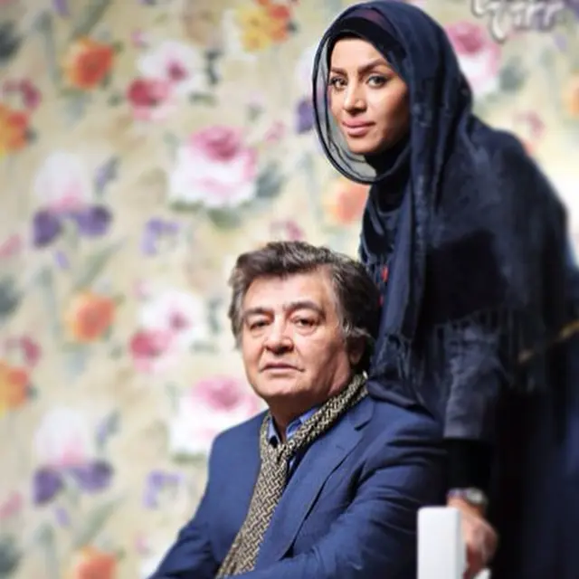 تارا کریمی