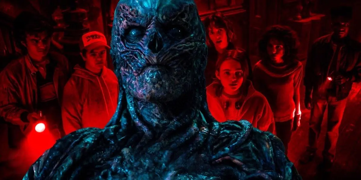 9 فرضیه مهم برای پایان سریال Stranger Things