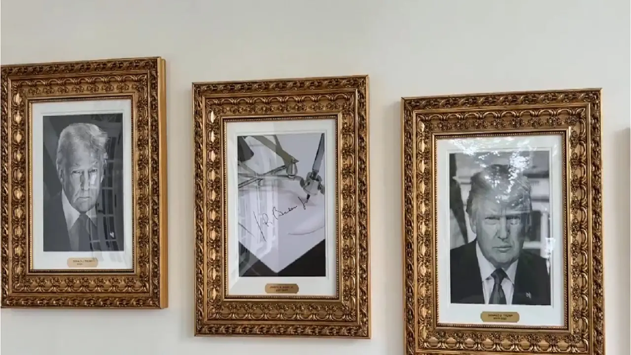 اتوپن