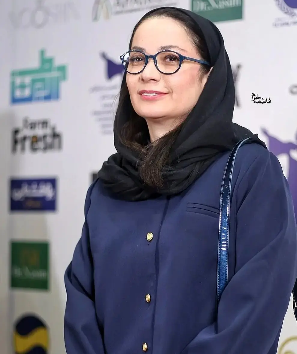 نسرین4