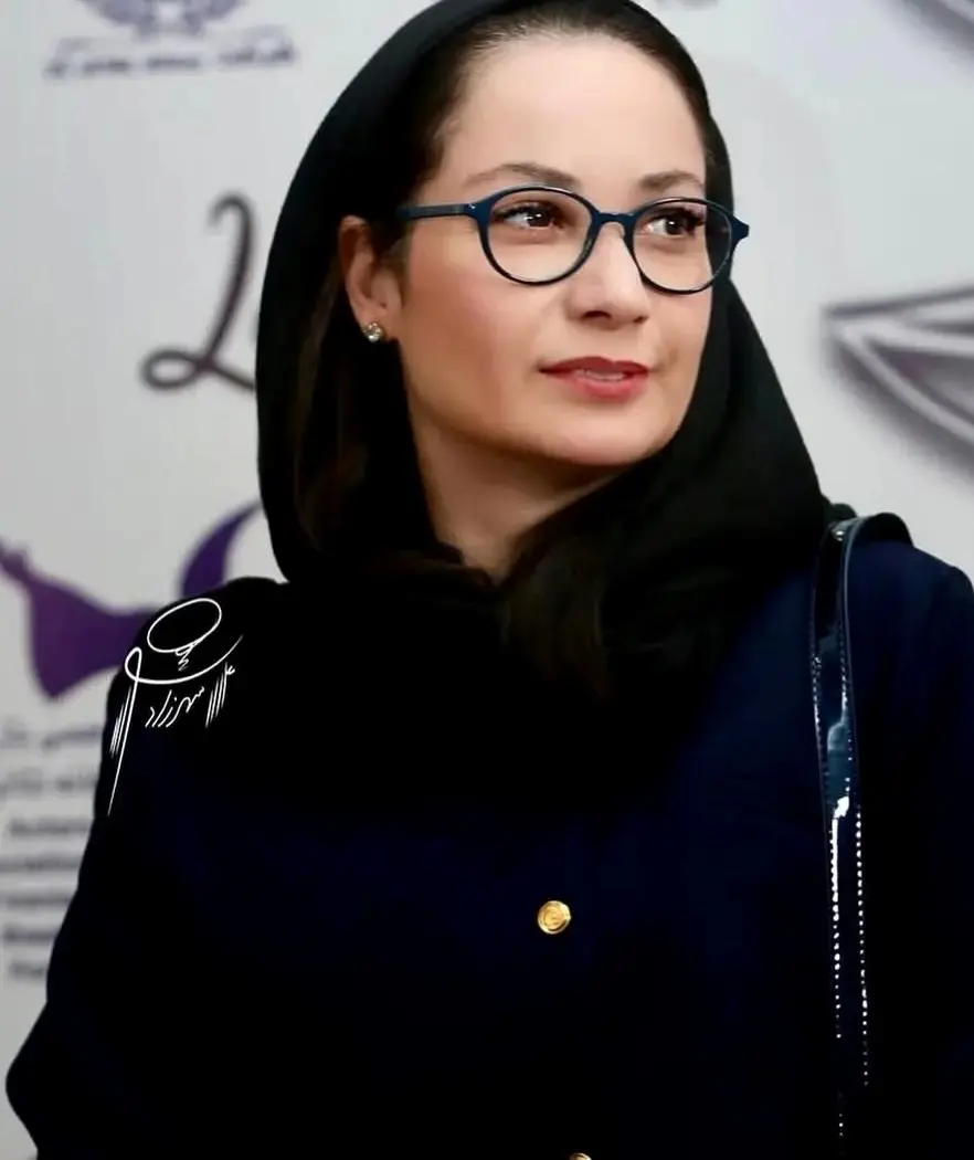 نسرین3