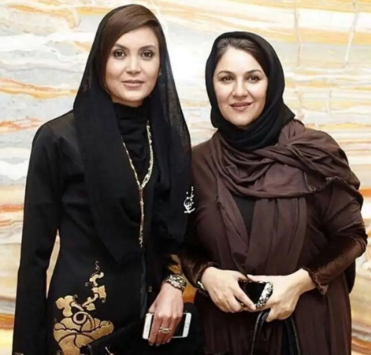 سامیه لک3