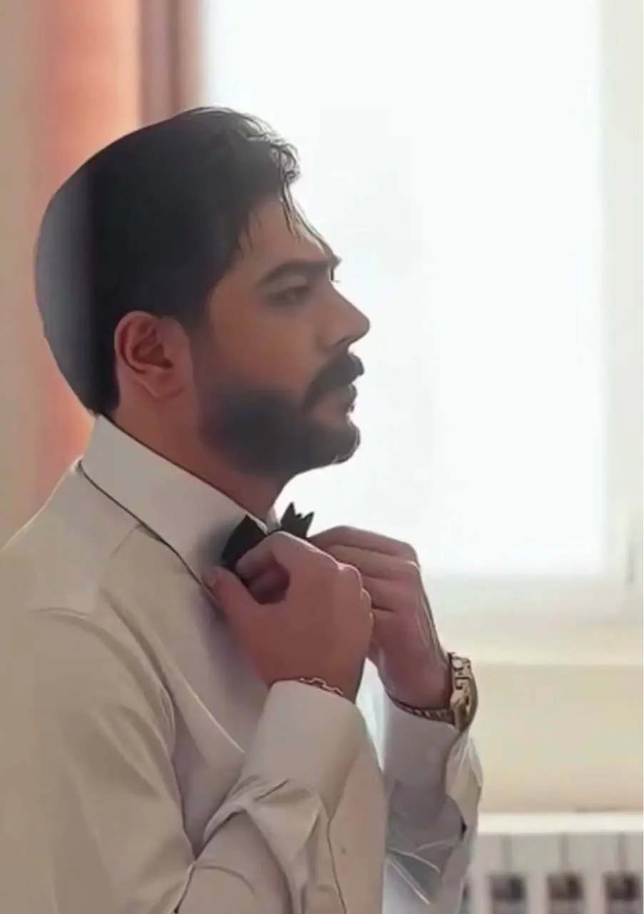 مریم مومن