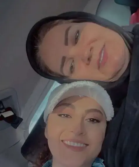 مریم3