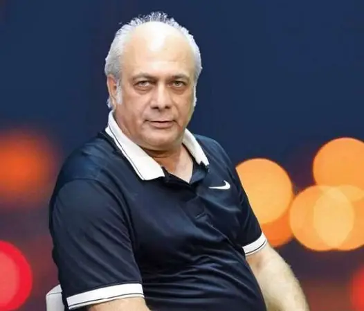  بهمن دان