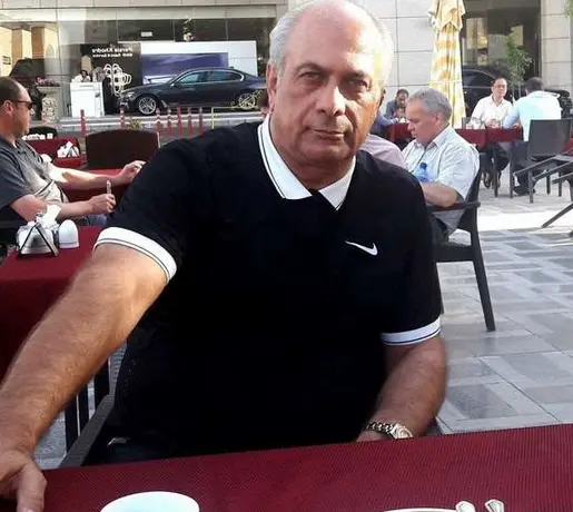  بهمن دان