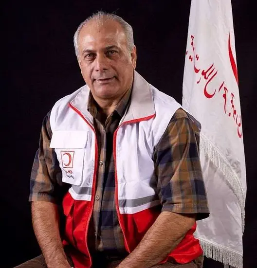  بهمن دان