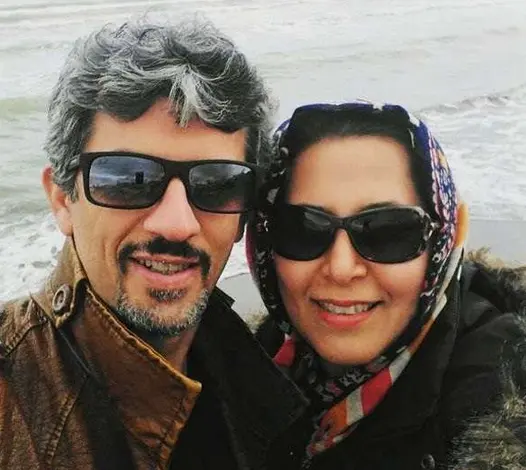 سیروس همتی