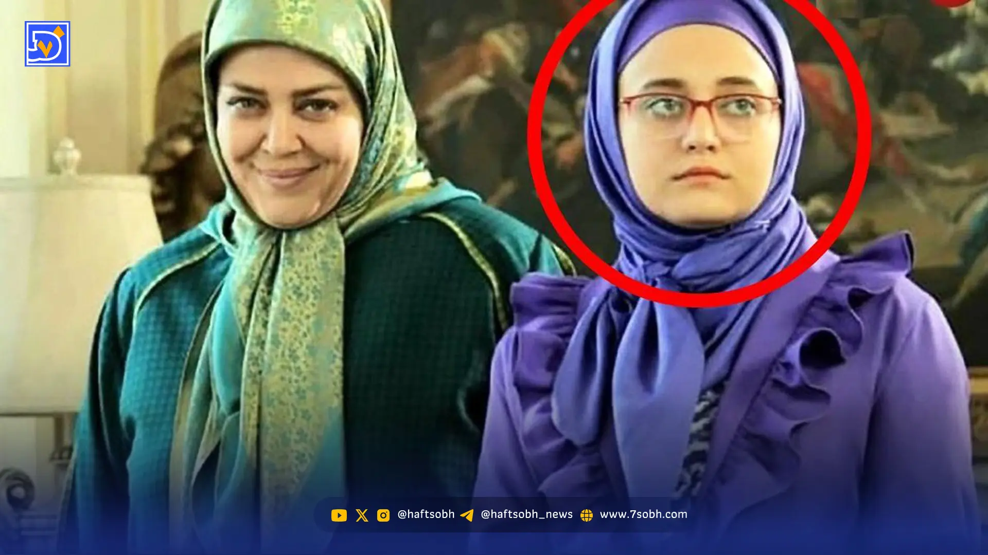 بچه مهندس