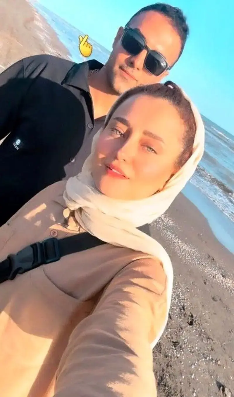 مهتاب جامی