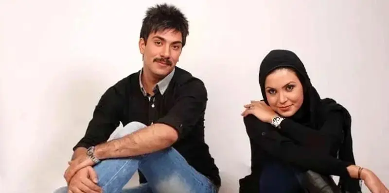 سامیه3