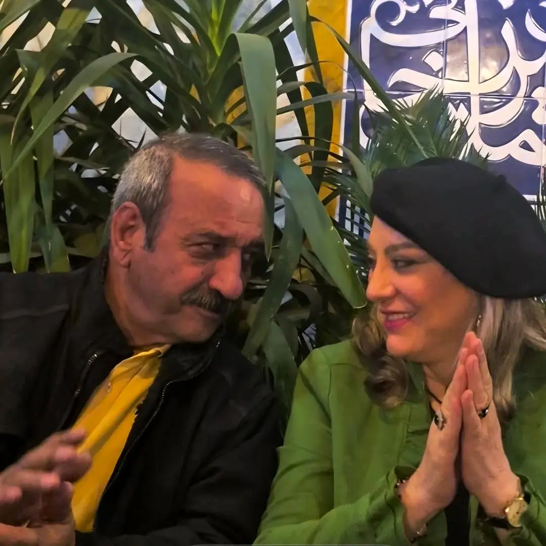 گالری
