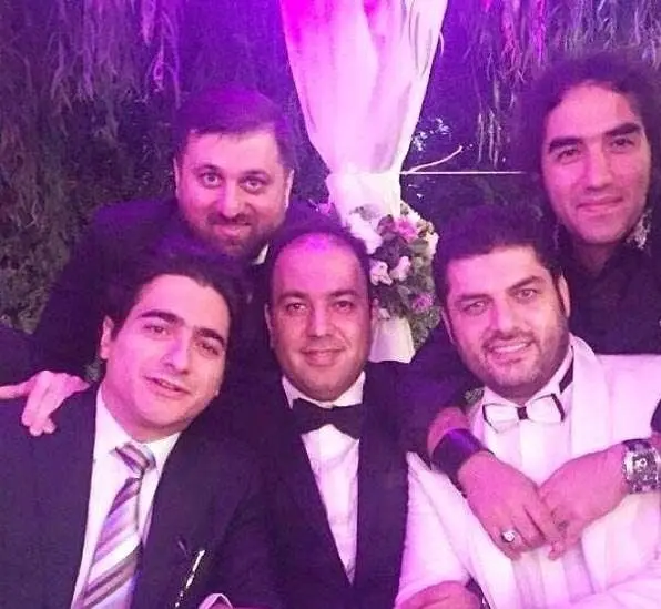 ساام