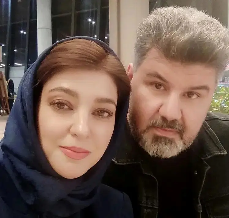 آنن