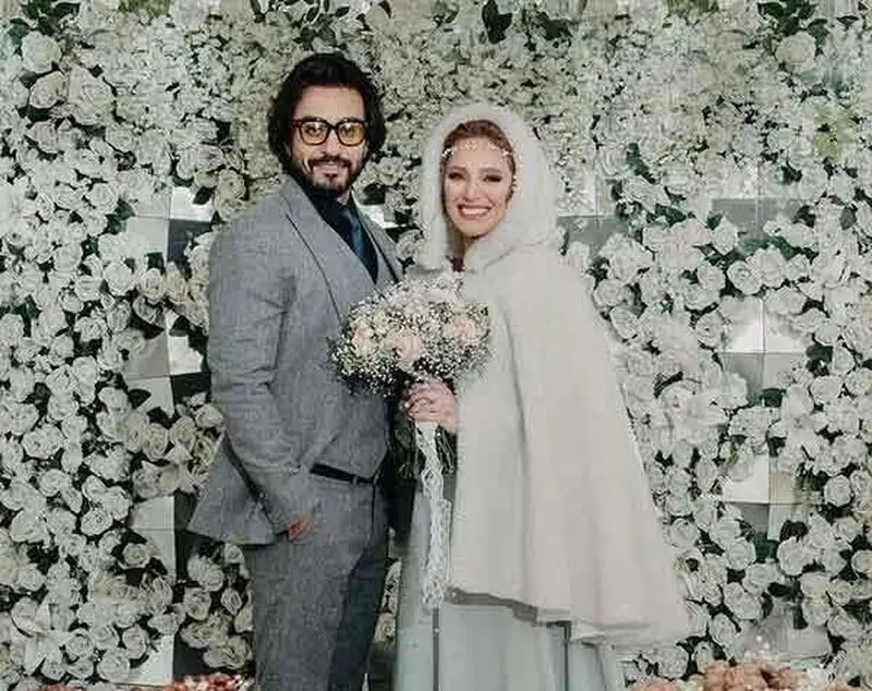 بازیگر