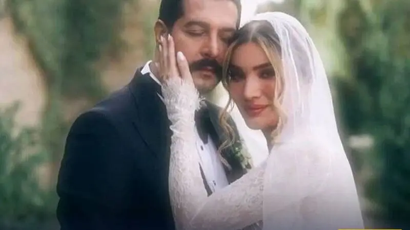 متین ستوده