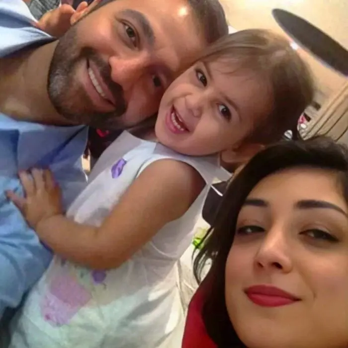 آرش مجیدی