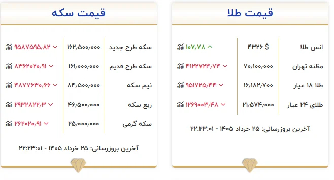 Screenshot 2026-06-15 232403