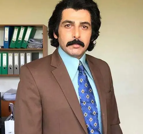 hamid-goudarzi-14