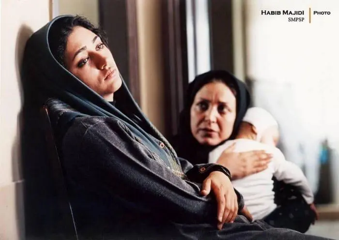 میم مثل مادر - Mim Mesle Madar